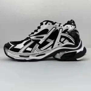 High quality Novel and Stylish Designer Retro Fashionable Men’s and Women’s Casual Walking Chunky Shoes
