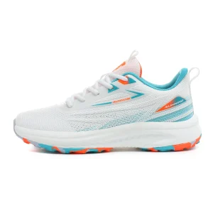 Hot Selling High Quality Breathable Men Women Running Shoes Latest Design Spring Summer Autumn Winter Sports Mesh Upper