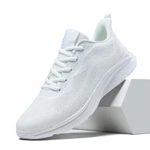 Individual Price Shoes Casual Shoes Sports Shoes Shoes Walking Shoes Running Shoes Men’s Casual Shoes Men’s Sports Shoes