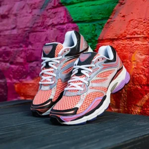 Latest Design Breathable Casual Sport Shoes Carbon Plate Trainers For Men Running Shoe Hombre Fashion