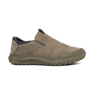 Low Price Flat Loafers Chaussures Hommes Men Slip on Casual Shoes