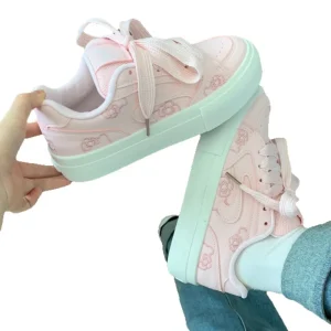 Luxury Classic Men’s Shoes Light Luxury Design Fashionable Sports Shoes Customizable logo Shock absorbing Sports Shoes