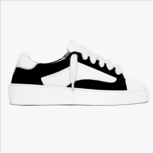 Manufacture Custom Paris Thick Soled Canvas Sport Man Shoes Lace up Spray painted Retro American Trendy Fashion Men Casual Shoes