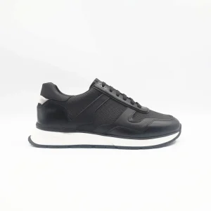 Manufacturer Custom Channel Luxury Sneakers Running Fitness Walking Style Logo Designer Trendy Famous Breathable Spring Autumn