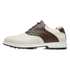 Manufacturer High Quality Men’s Golf Shoes Support Customized Golf Shoes Bags Outdoor Golf Sneakers for Men