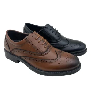 Manufacturer Latest Luxury Custom Flat Comfort Autumn Office Wedding Wear Casual Dress Men’s Shoes