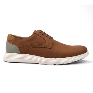 Men Casual Shoes Custom Sneaker Walking Style Shoes for Men