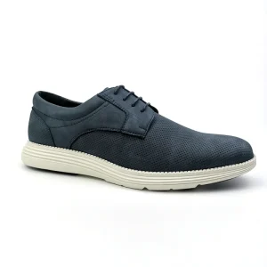Men New Designer Good Quality Men Casual Shoes Walking Style Shoes