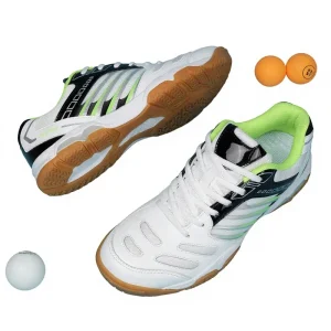 Men Running Sports Athletic Casual Shoes Sneakers Tenis Masculino Hombre Zapatos De Hombre Comfortable Breathable Lightweight