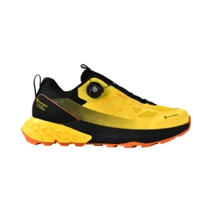 Men Shoes Casual Sport Shoes for Running Breathable Nylon Mesh Fabric Sport Shoes for Men
