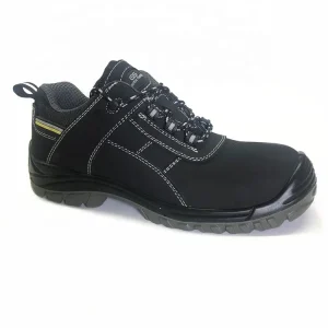 Men Work Safety Shoes Safety Shoes