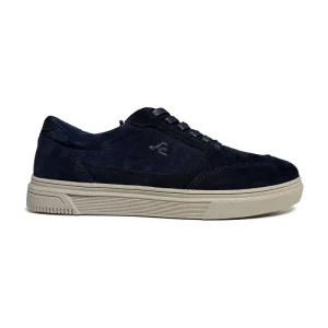 Men’s Autumn Winter Spring Casual Lace up Breathable Lightweight Walking Shoes