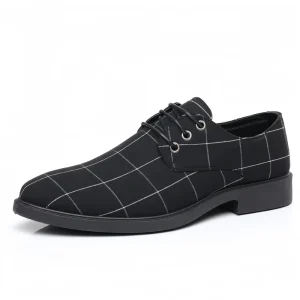 Men’s Business Leathershoes Men’sdesigner Shoes men’soffice Shoes men’s Formal Shoes boys’casual Shoes