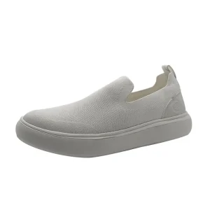 Men’s Casual Loafers High Quality Fashion Walking Style Shoes for Men