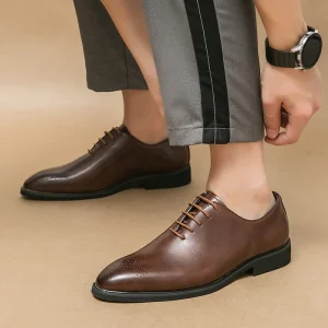 Men’s Casual Shoe Men Dress Shoe Stylish Trendy Man Shoe Custom Men Formal Shoe Designer Shoe Men Campus Boy Shoe