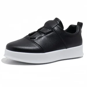 Men’s Casual Shoes Bulk Walking Shoes Soft Lightweight Men’s Casual Shoes Men Casual Driving Shoes