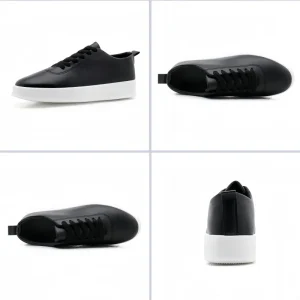 Men’s Casual Shoes Men Formal Casual Shoe Men’s Casual Shoes Bulk Walking Shoes Soft