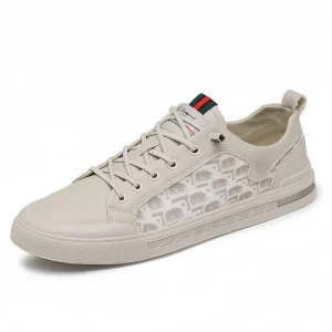 Men’s Casual Shoes Men’s Summer Casual Shoes Casual Shoes Men’s Casual Shoes Casual Shoes for Men