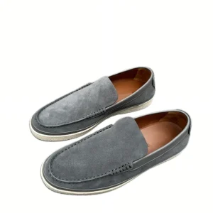 Mens Casual Shoes for All Seasons Authentic Italian Le Coq Sportif Mens Shoes