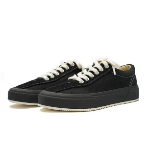 Men’s Casual Skateboarding Shoes Low Top Style with Custom Fashion Design Height Increasing Rubber Outsole Sporty