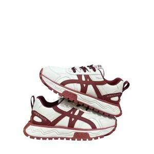 Men’s Casual Sporty Shoes Fashion Walking Hiking Running Sports Comfortable Non Slip Trendy Athletic Basketball Height