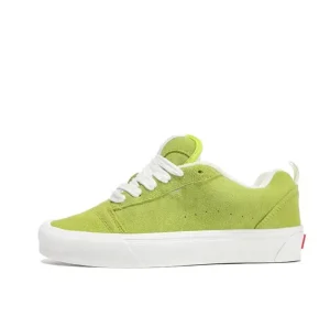 Men’s Casual Walking Shoes Tumbled Fur Breathable Canvas Slip Resistant Cushioned for Summer Winter Spring Autumn