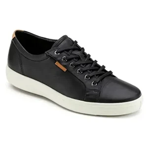 Mens Factory Direct Men’s Casual Other Shoes Adult Trend Sneakers Style Shoes Skate Shoes