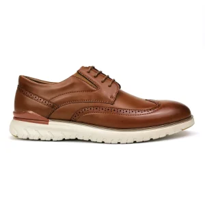 Men’s Fashion Sneakers Walking Style Shoes Men Custom Shoes