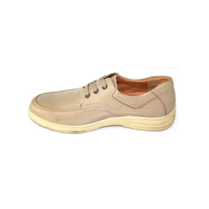 Men’s Genuine Leather Loafers Cowhide Upper TPR Outsole Waterproof Anti Slippery Spring Summer Autumn