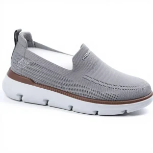 Men’s Large Size 39 48 Height Increasing Loafers Casual Sneakers Lightweight Breathable Mesh Upper Espadrilles Black Grey Beige