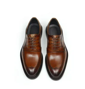 Men’s Leather Dress Shoes Men’s Leather Shoes Men’s Casual Leather Shoes Men’s Leather Casual Shoes