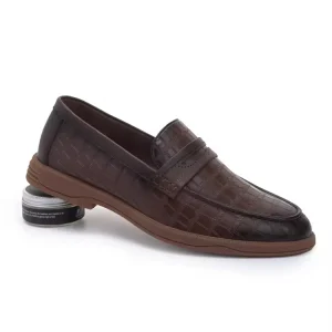 Mens Loafers Shoes Casual Dress Formal Shoes for Men Office