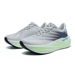 Men’s Marathon Running Shoes Professional Lightweight EVA Training Sports Shoes USA Brand Famous