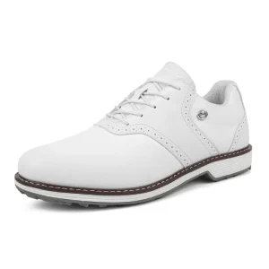 Men’s Outdoor Sneakers Casual Shoes Slip Resistant Golf Shoes for Golf Comfortable and Durable Men’s Shoes
