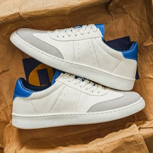 Men’s Retro Summer Sneakers Comfortable Lightweight Walking Style Skate Board Shoes Casual Zapatillas De Skateboarding