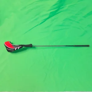 Men’s Right Handed Super Light Carbon Fiber Golf Driver Clubs for Golf Enthusiasts