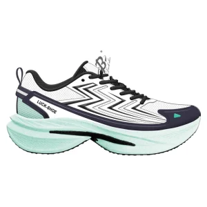 Men’s Running Sneakers