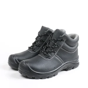 Men’s Safety Boots