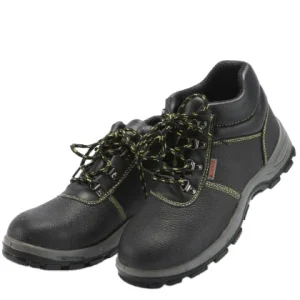 Men’s Safty Shoes