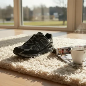 Men’s Shock absorbing Sports Shoes Light Luxury High quality Sports Shoes Professional Designer Styles Factory