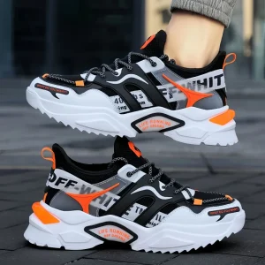 Men’s Shoes Casual Casual Shoes for Men Men’s Casual Shoes Mens Casual Summer Shoes
