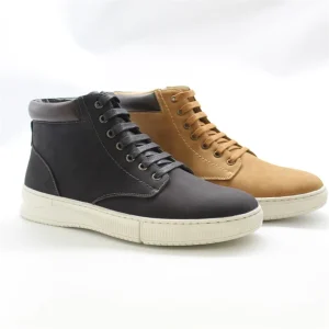 Mens Shoes Casual Sport Men Shoes Casual Shoes Men Casual