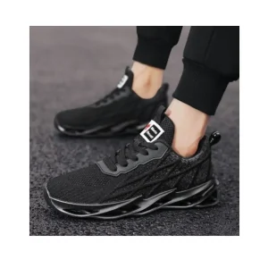 Men’s Shoes Casual Sports Shoes Running Shoes for Man