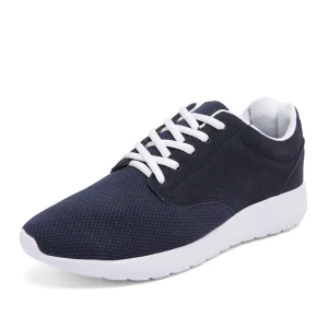 New Style Men’s Shoes Four Season Casual Sport Shoes