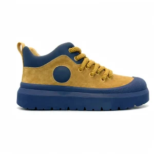 Men’s Shoes Sports Casual Running Women’s Walking