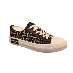 Men’s Small White Casual Board Shoes High-Grade Summer Canvas with Anti-Slippery Synthetic Wool Material for Autumn