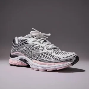 Men’s Sports Shoes Running Shoe Hombre Fashion Latest Design Breathable Casual Sport Carbon Sneakers