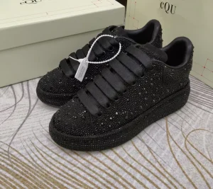 Men’s Sports Shoes Women’s Sports Shoes High Quality Sports Shoes