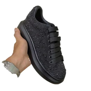 Men’s Sports Shoes Women’s Sports Shoes High Quality Sports Shoes
