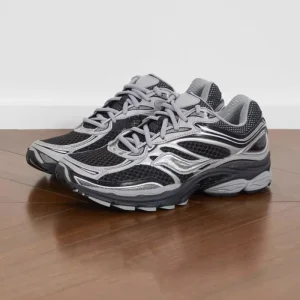Men’s Sports Tennis Sneakers Outdoor ProGrid Sumptous Marque Comfortable Breathable Casual Running Shoes